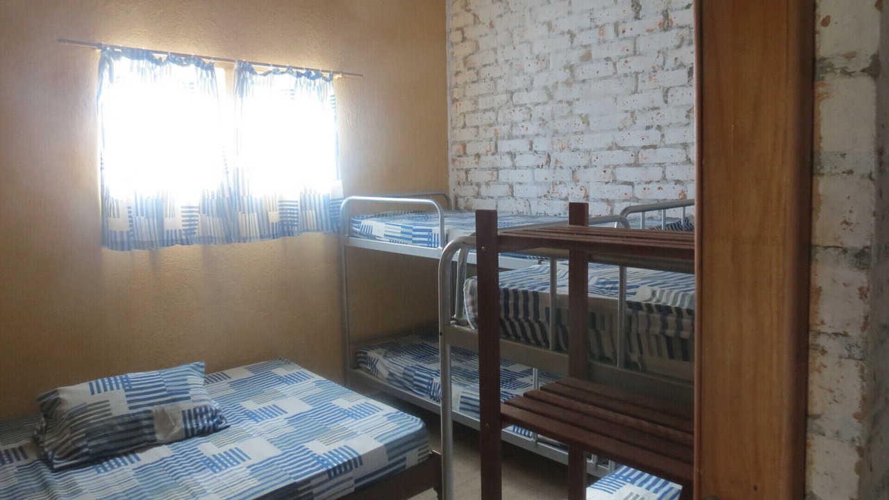 Photo of Bedroom in Itaoca