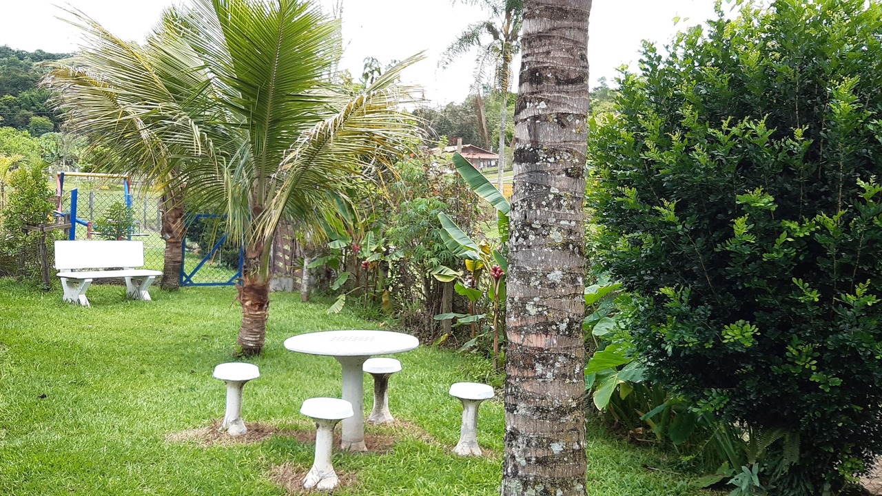 Photo of Outdoor in Itaoca