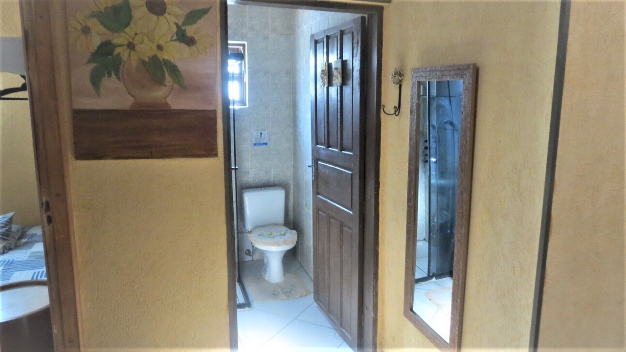 Photo of Bathroom in Itaoca