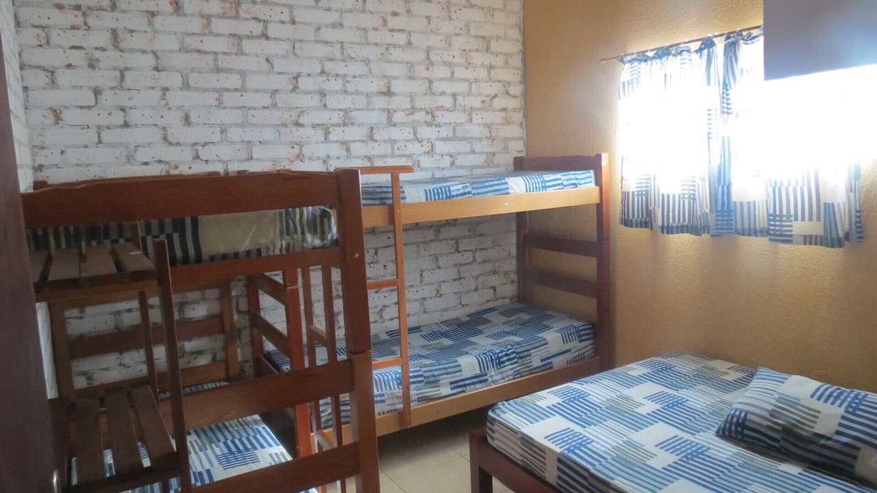 Photo of Bedroom in Itaoca