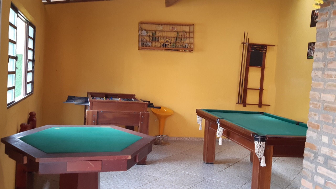 Photo of Bedroom in Itaoca