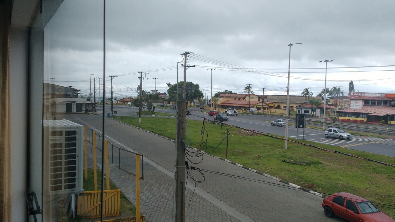 Photo of Others in Jardim Capricornio