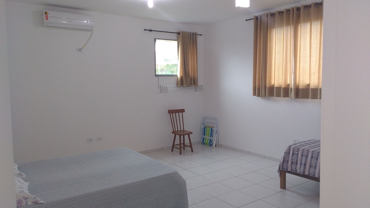 Photo of Bedroom in Jardim Capricornio