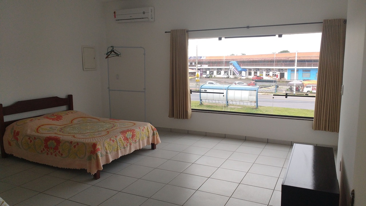 Photo of Bedroom in Jardim Capricornio
