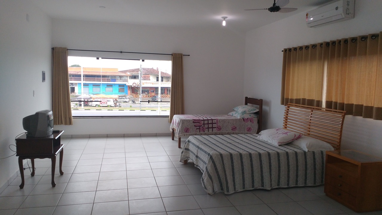 Photo of Bedroom in Jardim Capricornio
