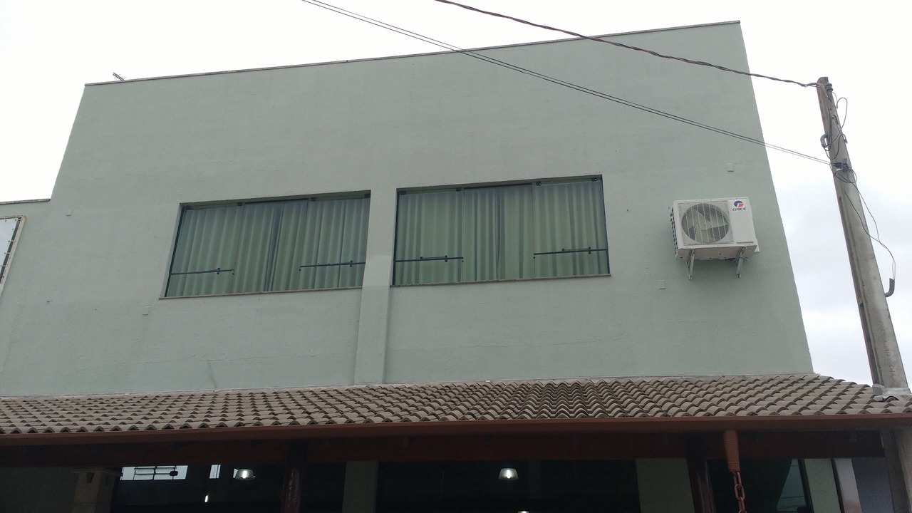 Photo of Outdoor in Jardim Capricornio