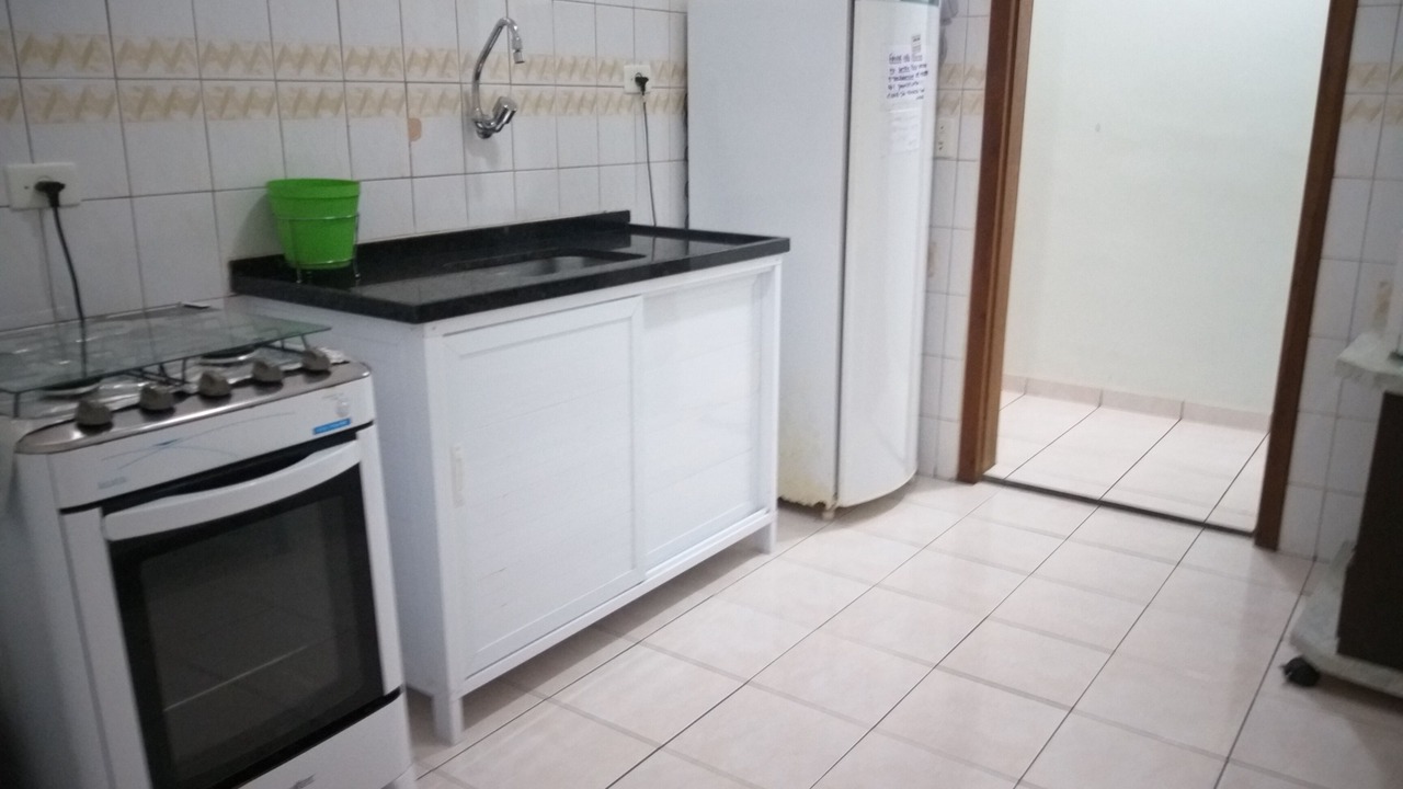 Photo of Kitchen in Vila Julia