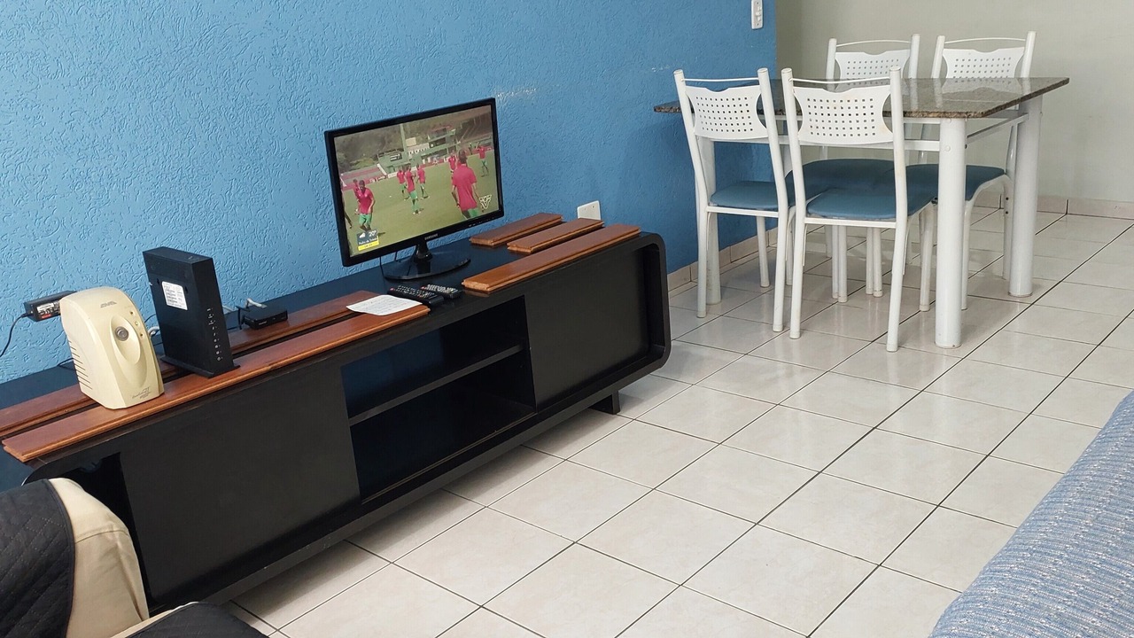 Photo of Others in Vila Julia