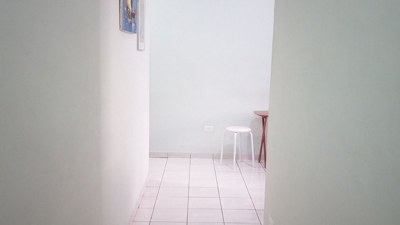 Photo of Others in Vila Julia