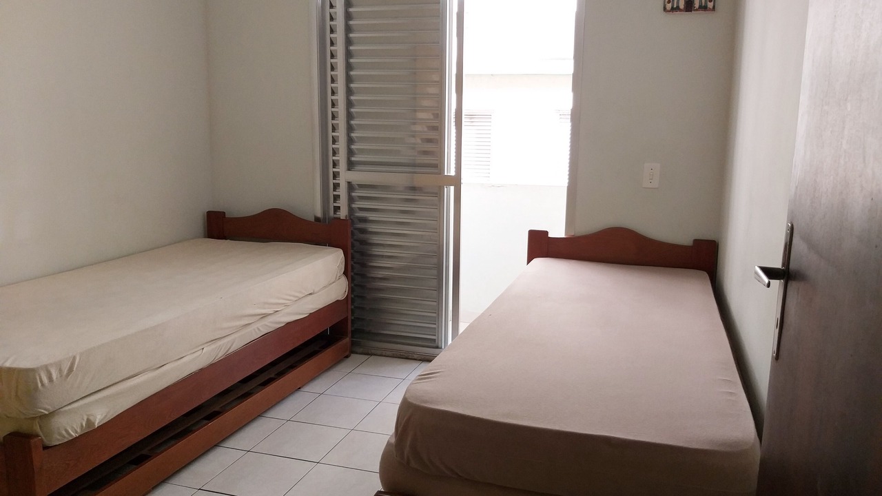 Photo of Bedroom in Vila Julia
