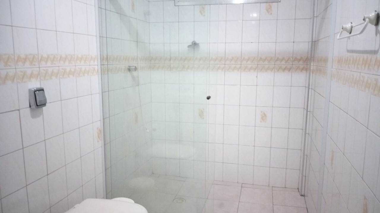 Photo of Bathroom in Vila Julia