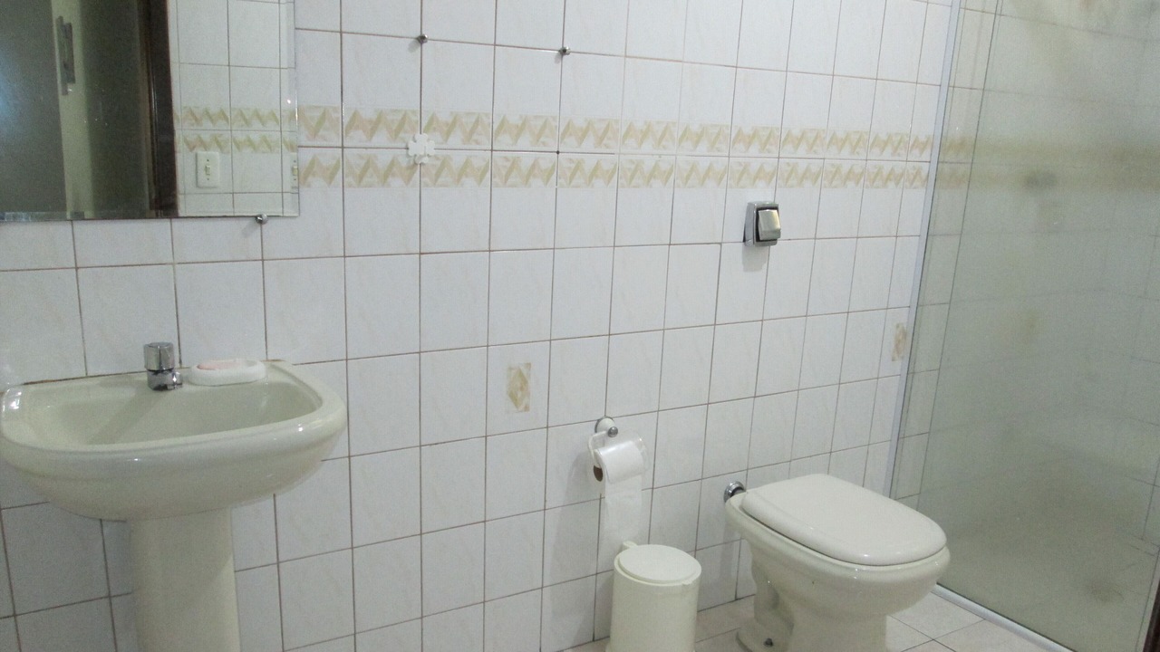 Photo of Bathroom in Vila Julia