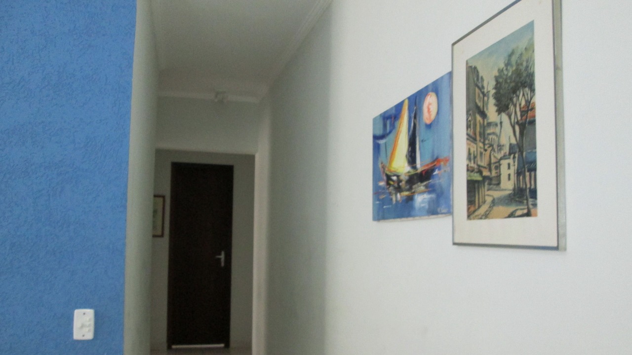 Photo of Others in Vila Julia