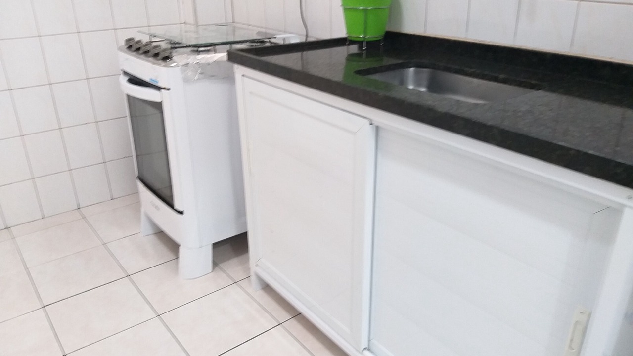 Photo of Kitchen in Vila Julia