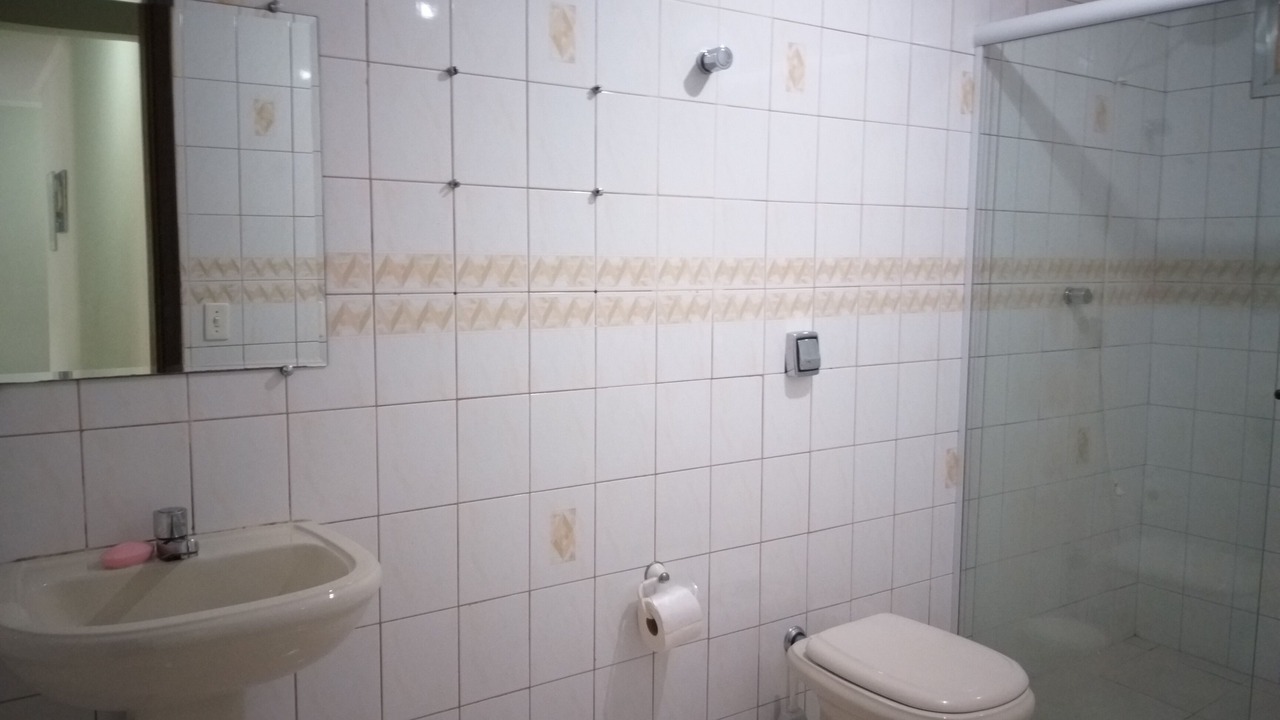 Photo of Bathroom in Vila Julia
