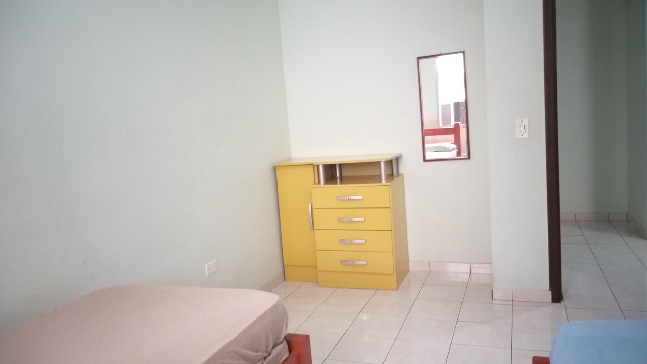 Photo of Bedroom in Vila Julia