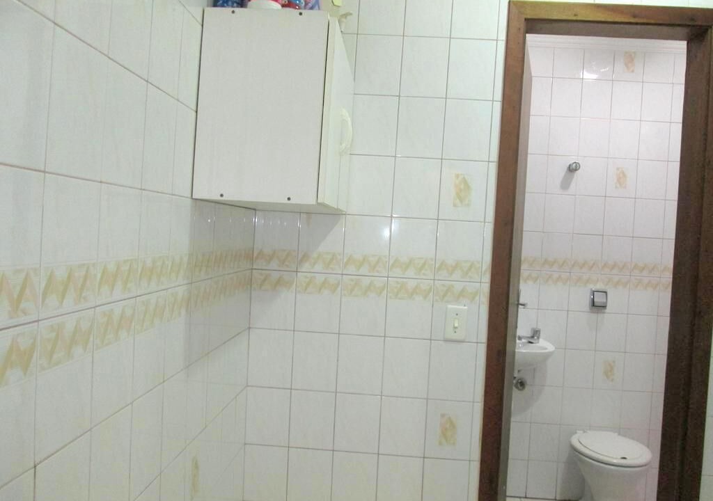 Photo of Bathroom in Vila Julia