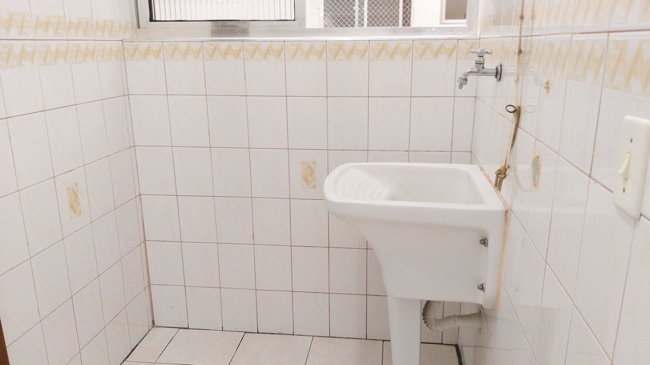 Photo of Bathroom in Vila Julia
