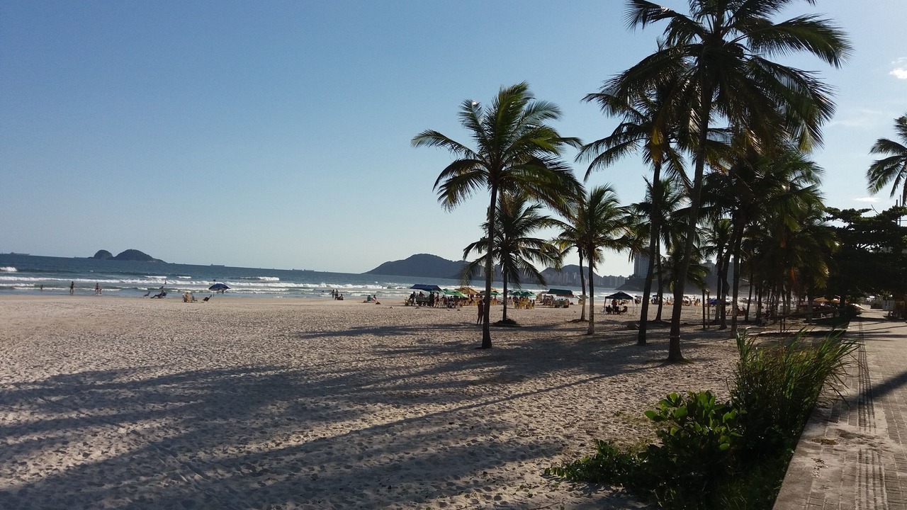 Photo of Others in Vila Julia
