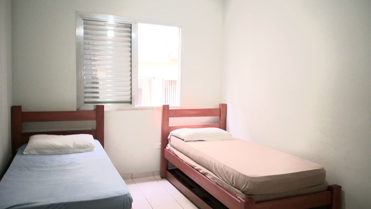 Photo of Bedroom in Vila Julia