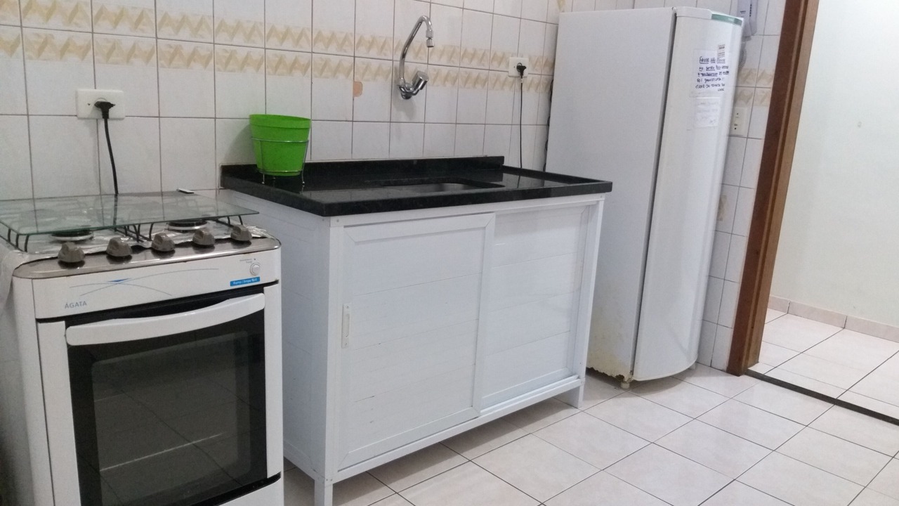 Photo of Kitchen in Vila Julia