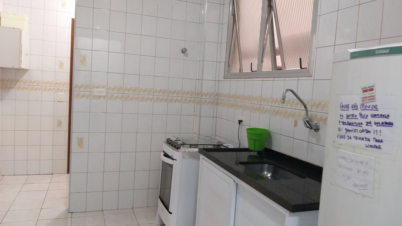 Photo of Kitchen in Vila Julia