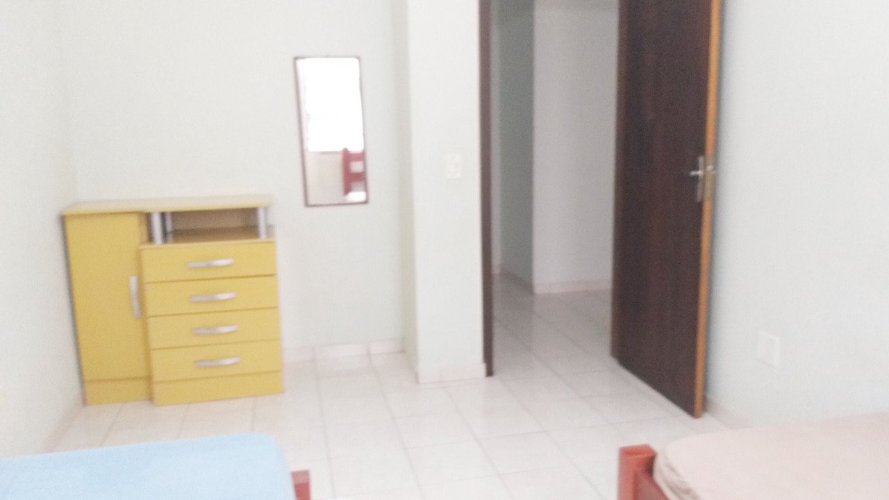 Photo of Bedroom in Vila Julia