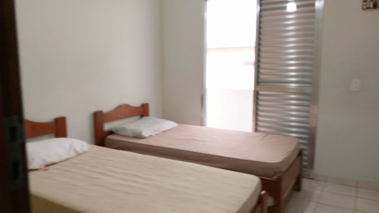 Photo of Bedroom in Vila Julia