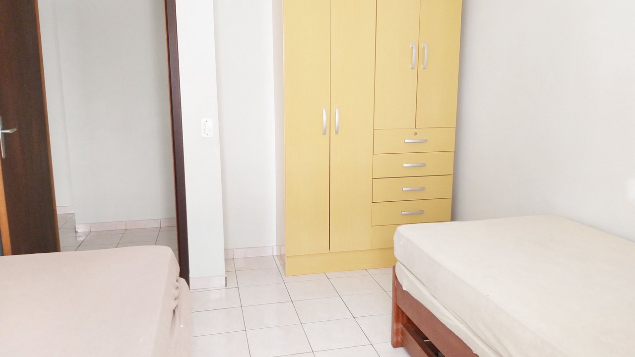 Photo of Bedroom in Vila Julia