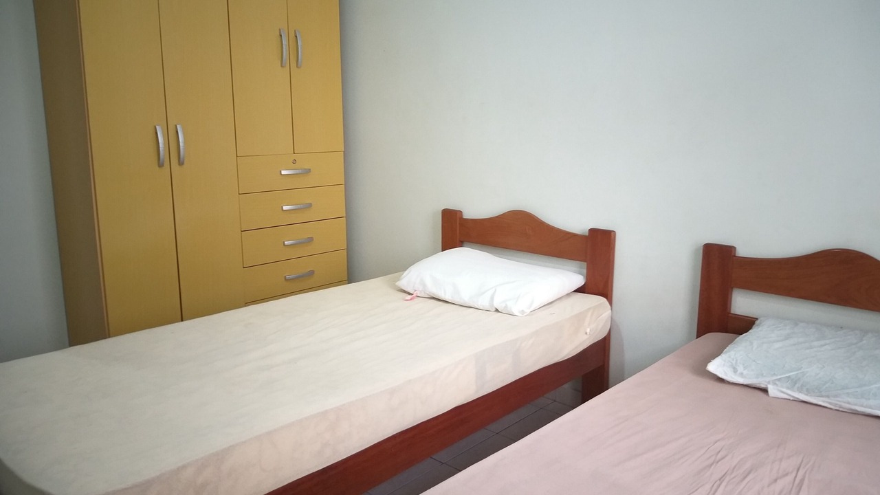 Photo of Bedroom in Vila Julia