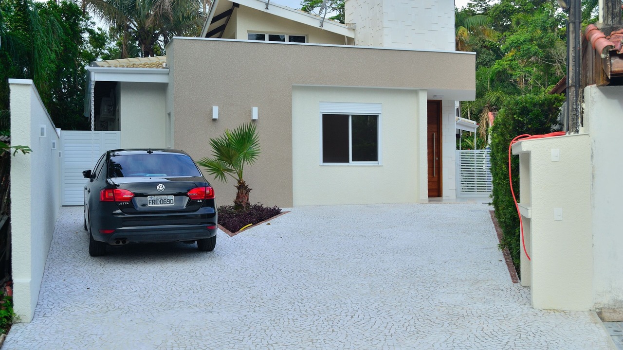 Photo of Outdoor in Guarutuba