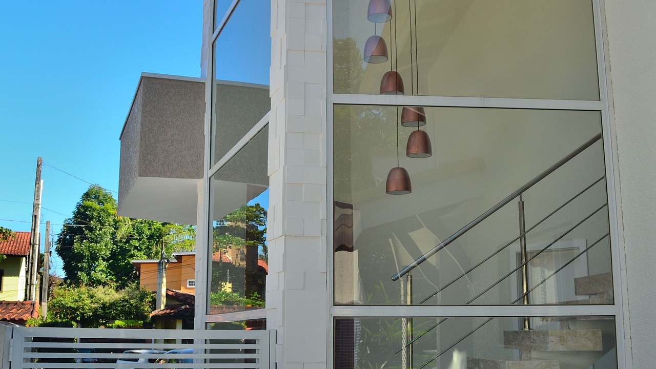 Photo of Outdoor in Guarutuba