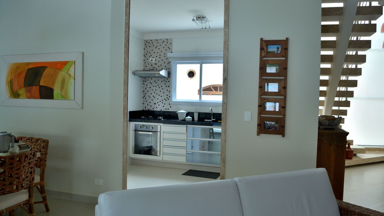 Photo of Others in Guarutuba