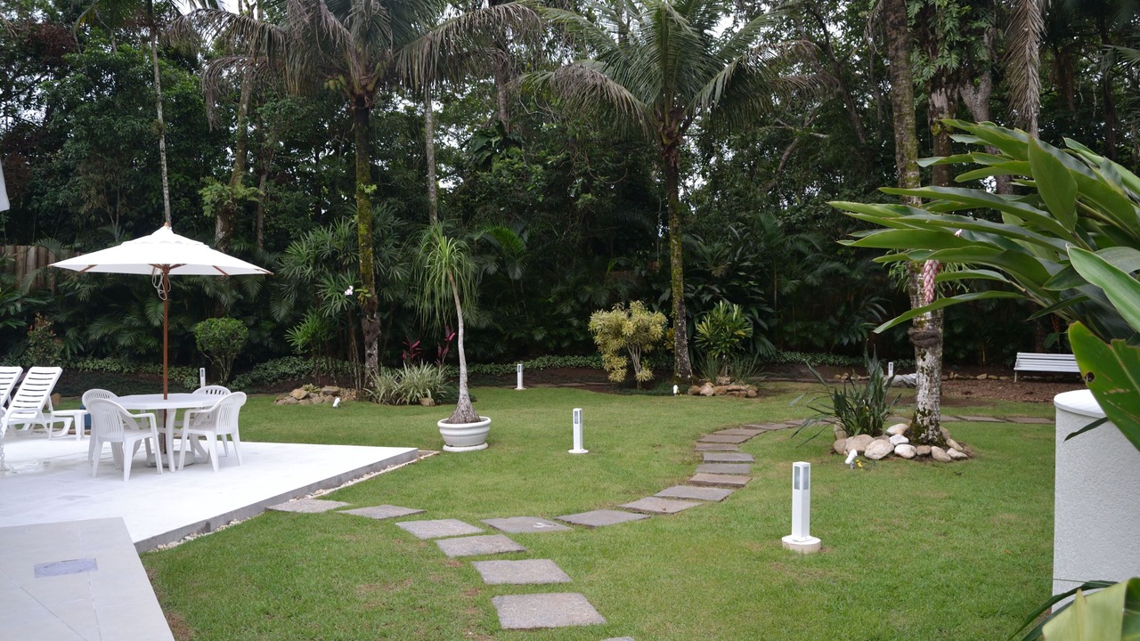 Photo of Outdoor in Guarutuba