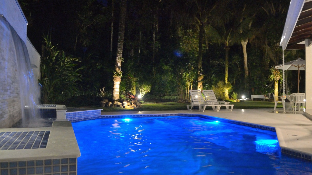 Photo of Outdoor in Guarutuba