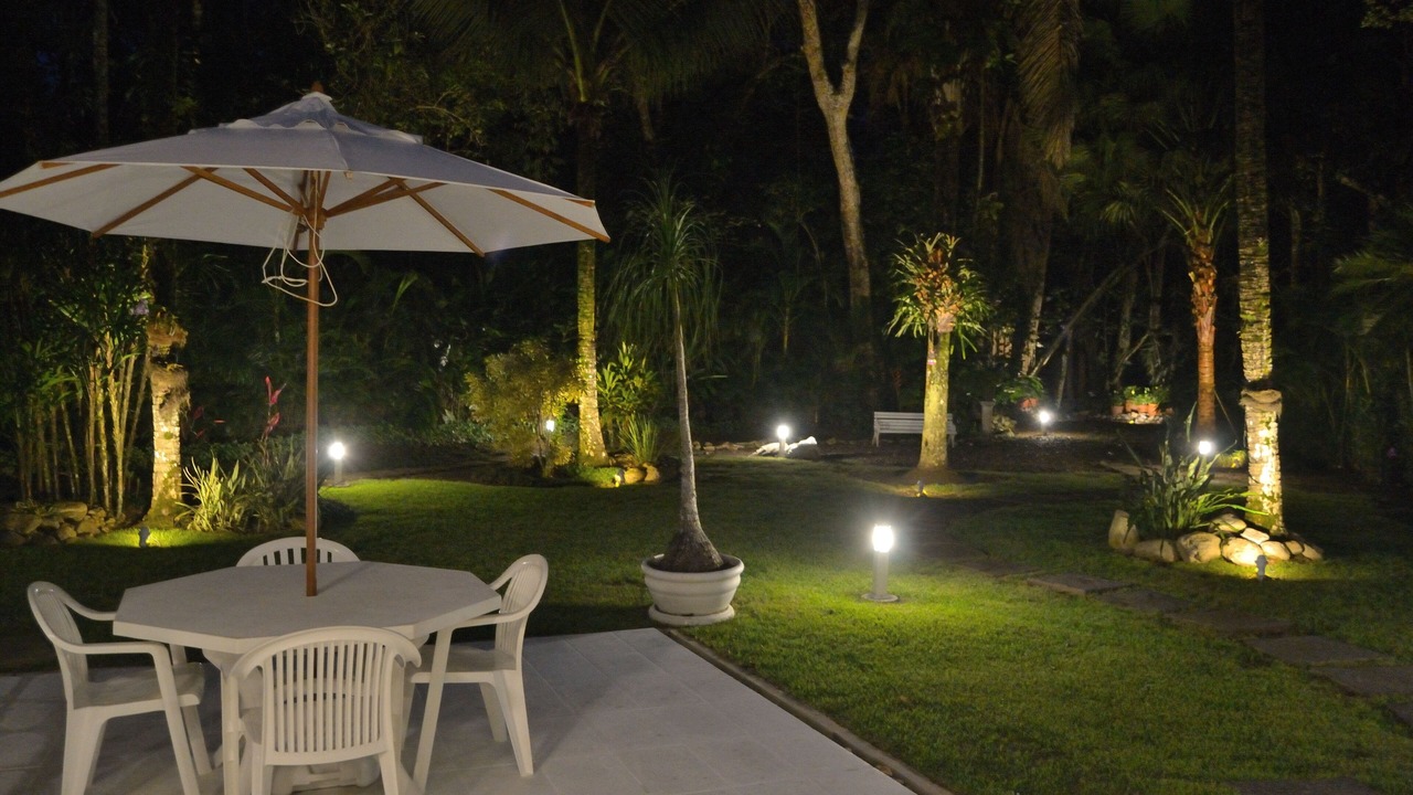 Photo of Outdoor in Guarutuba