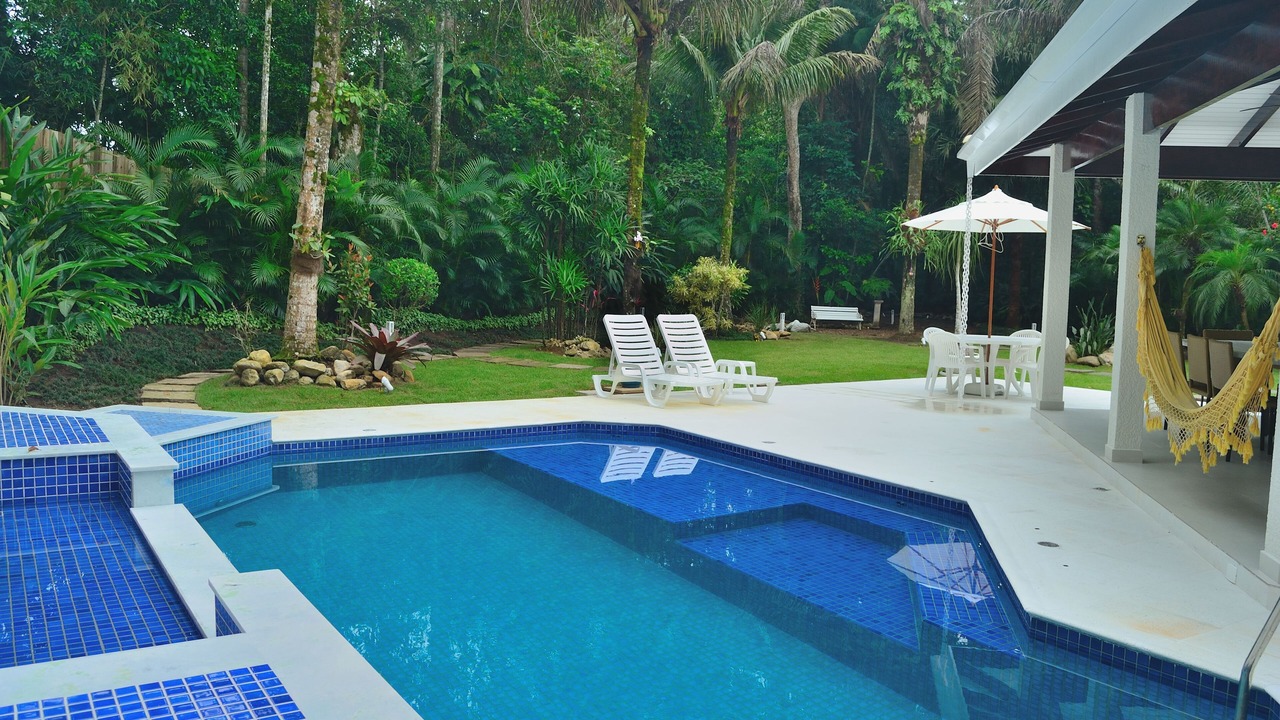 Photo of Outdoor in Guarutuba