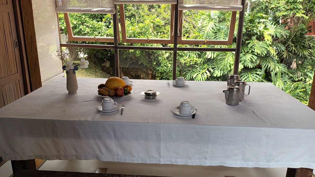 Photo of Others in Sao Pedro