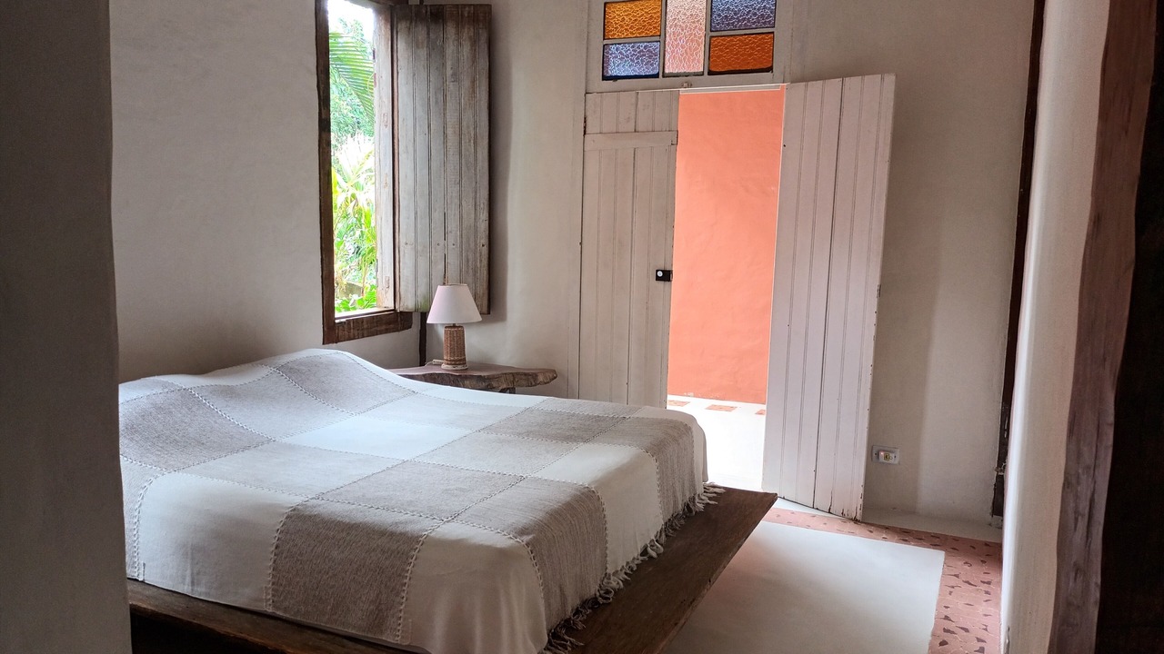 Photo of Bedroom in Sao Pedro