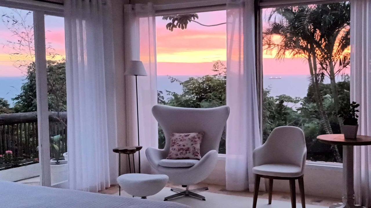 Photo of Bedroom in Sao Pedro