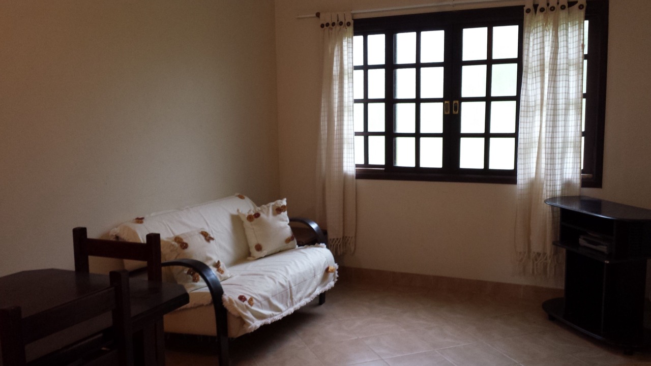 Photo of Livingroom in Camburi