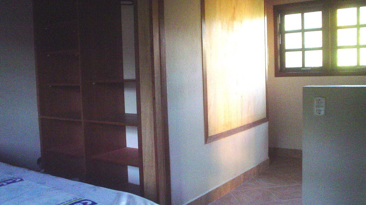 Photo of Bedroom in Camburi