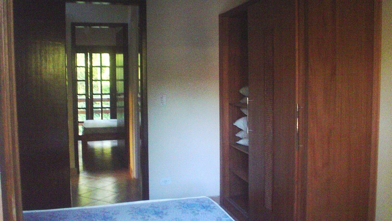 Photo of Bedroom in Camburi