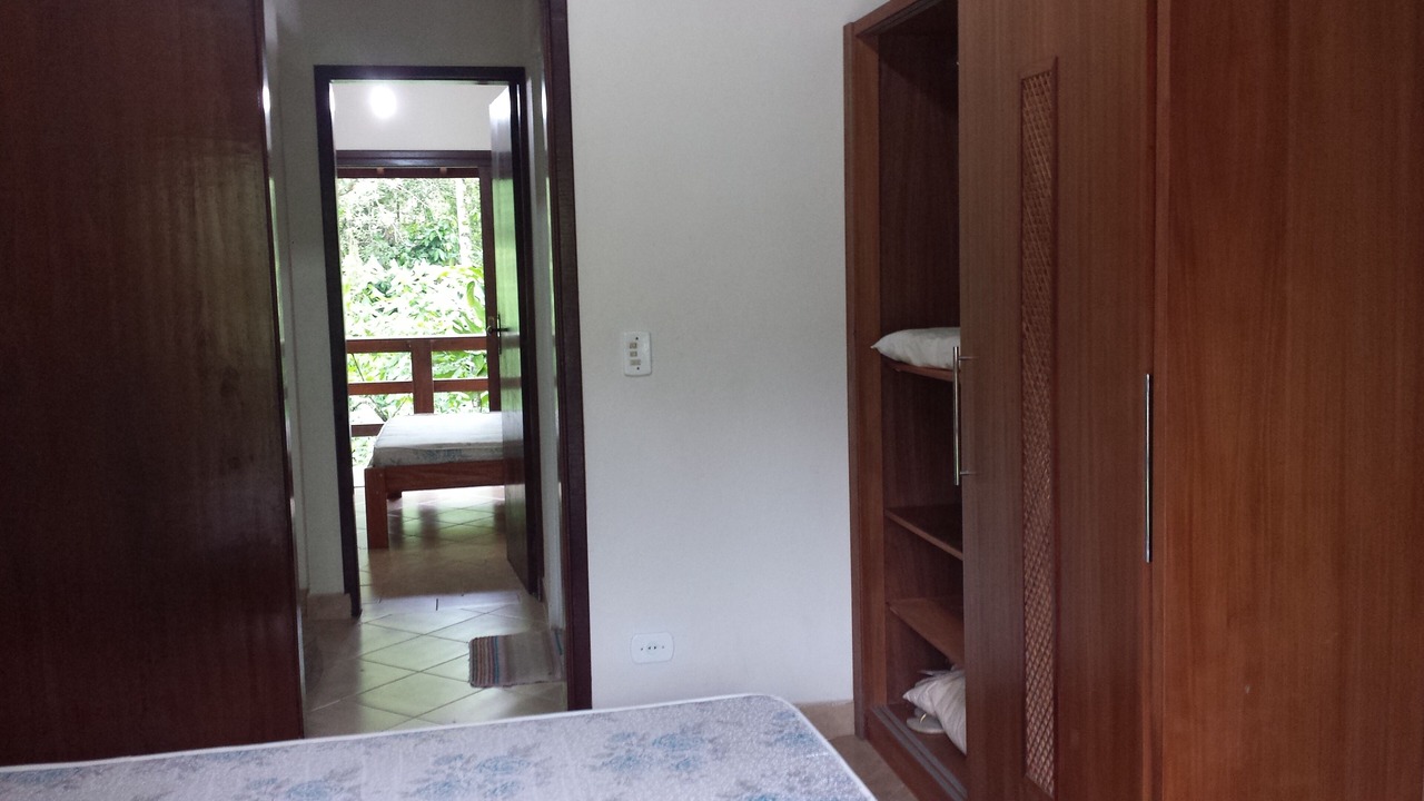 Photo of Bedroom in Camburi