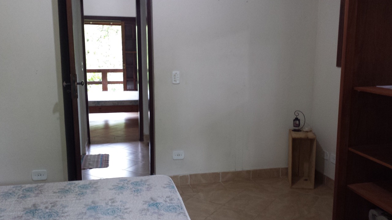 Photo of Bedroom in Camburi