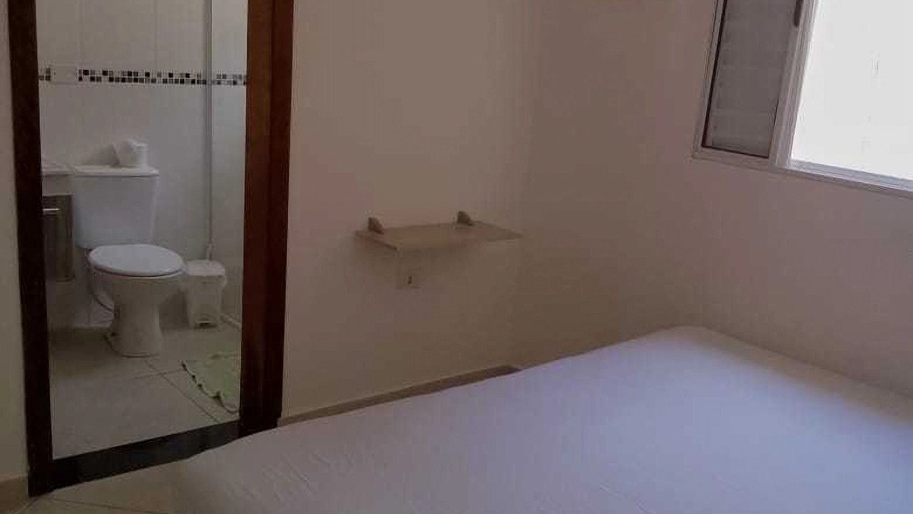 Photo of Bedroom in Balneario Mogiano