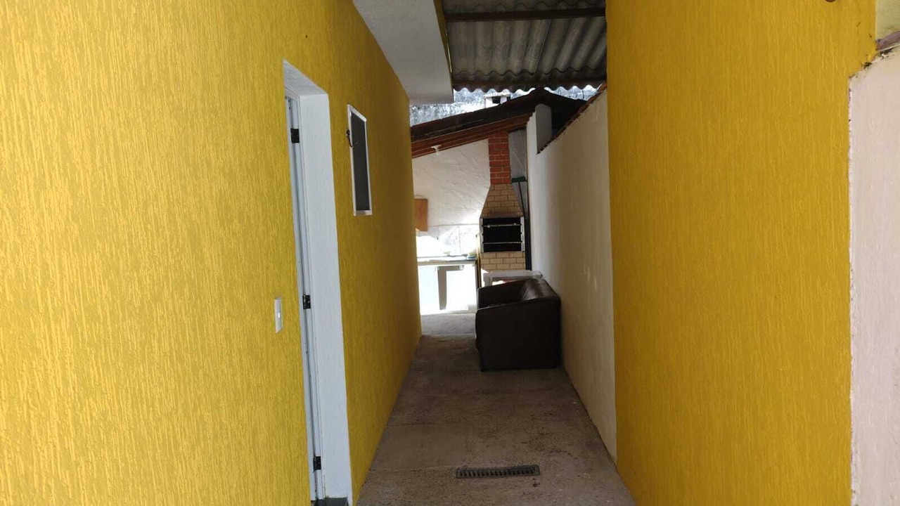 Photo of Outdoor in Balneario Mogiano
