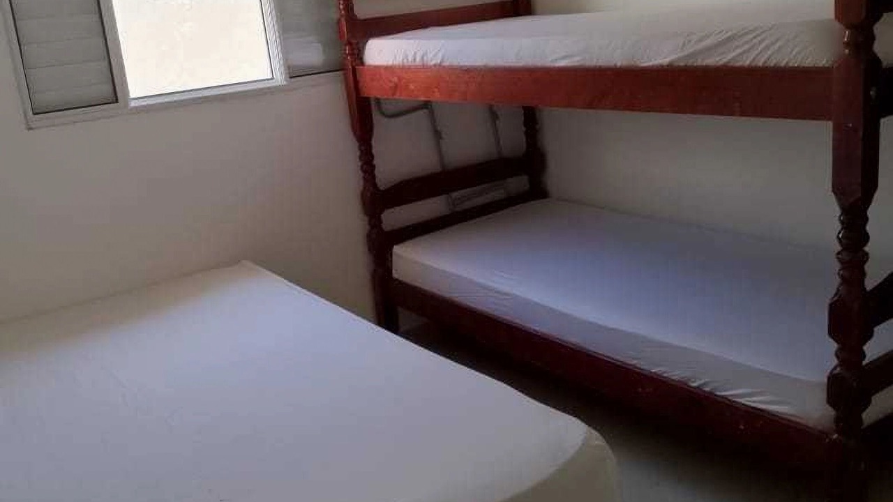 Photo of Bedroom in Balneario Mogiano