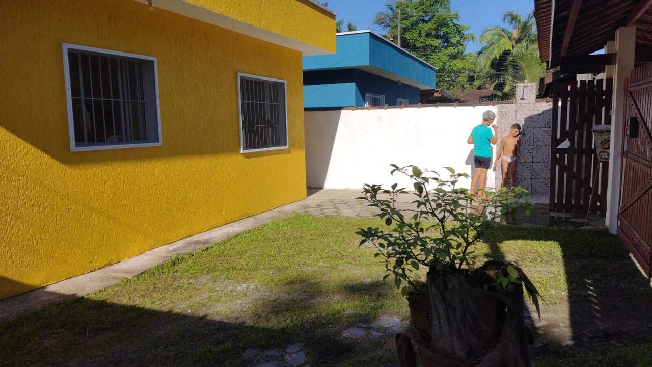Photo of Outdoor in Balneario Mogiano