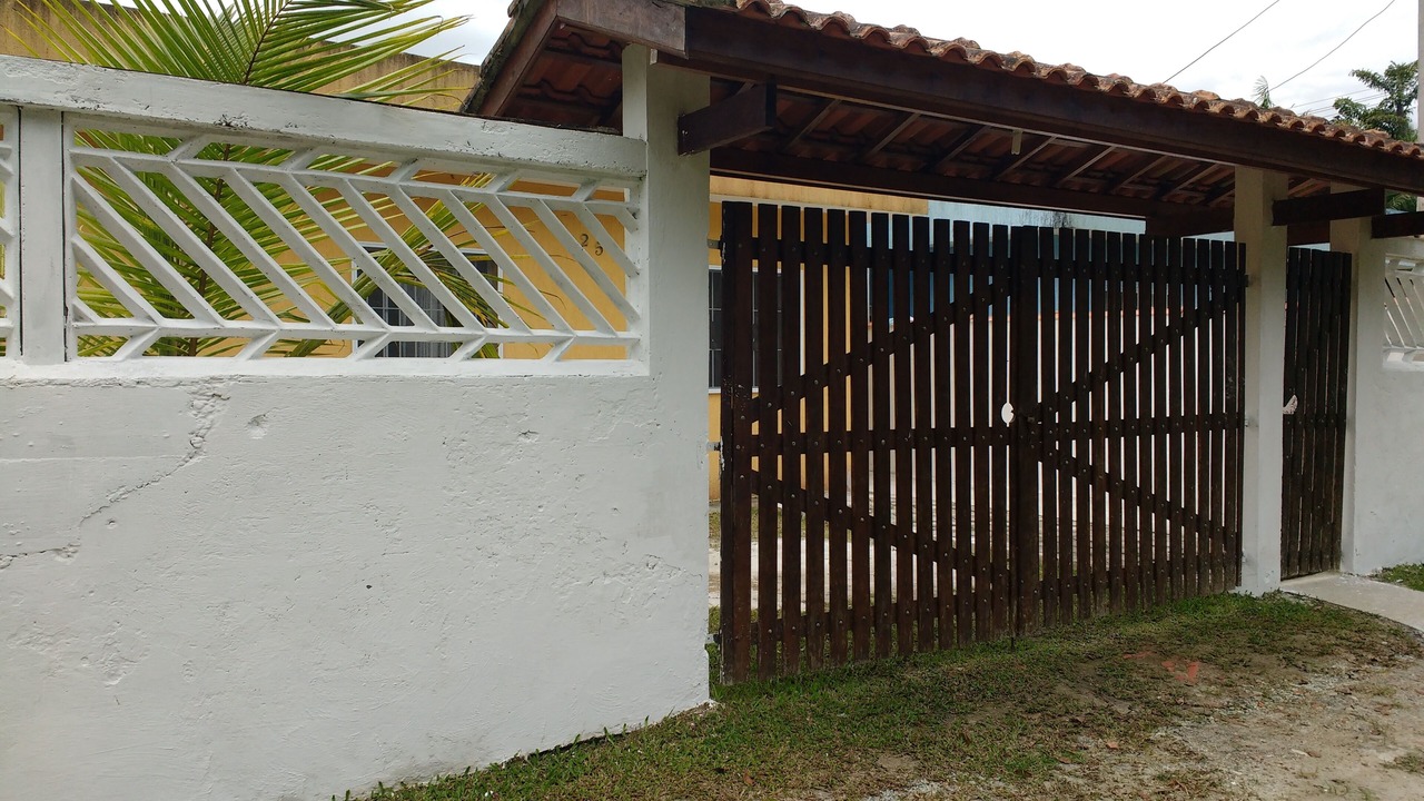 Photo of Outdoor in Balneario Mogiano